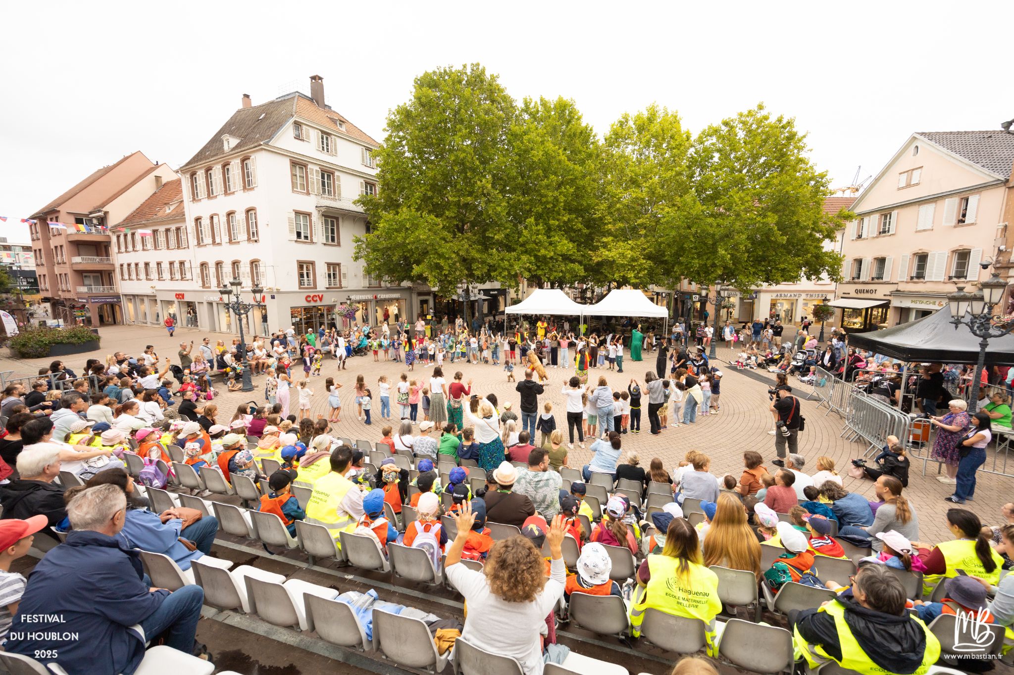 20250820 FORUM DES ENFANTS (CONGO) MB 41